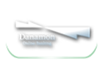 DANAMON DANAMON