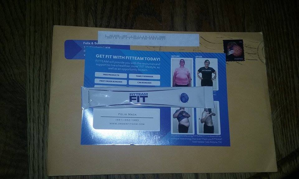 Freebies by mail no surveys