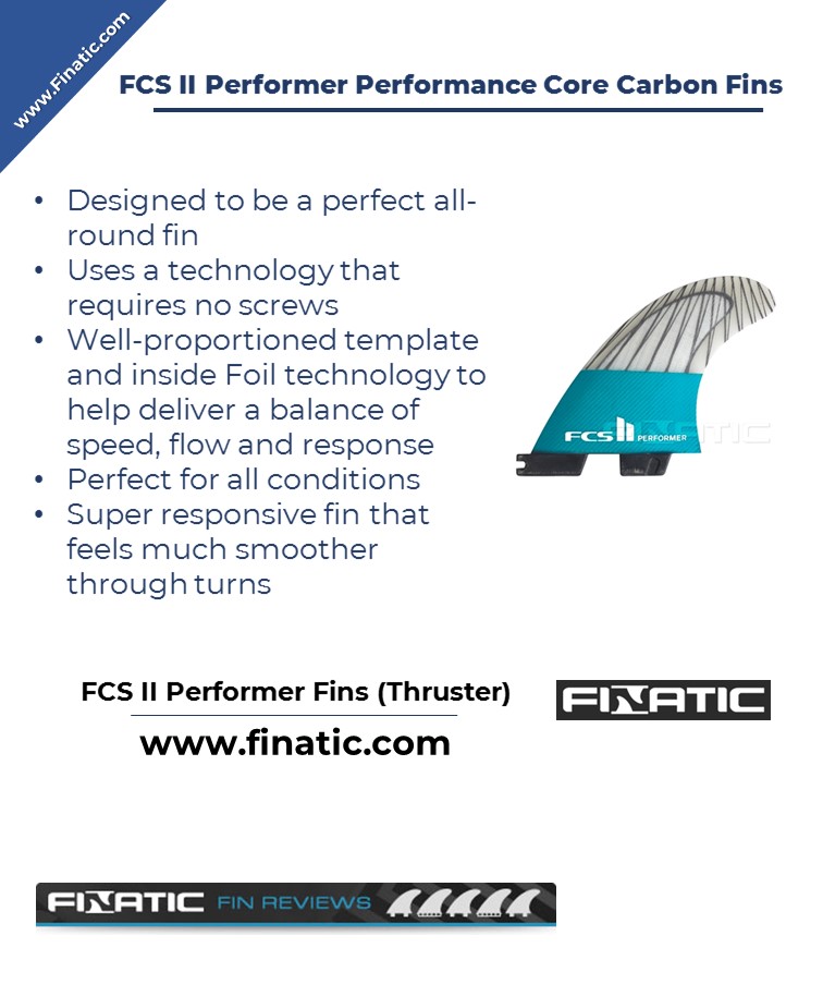 fcs 2 fin removal tool fcs 2 fin removal tool