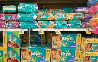 Pampers rewards codes-pamper free codes Pampers rewards codes-pamper free codes