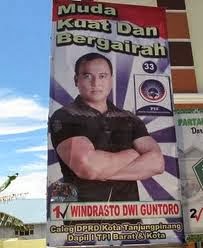 iklan lucu obat kuat iklan lucu obat kuat