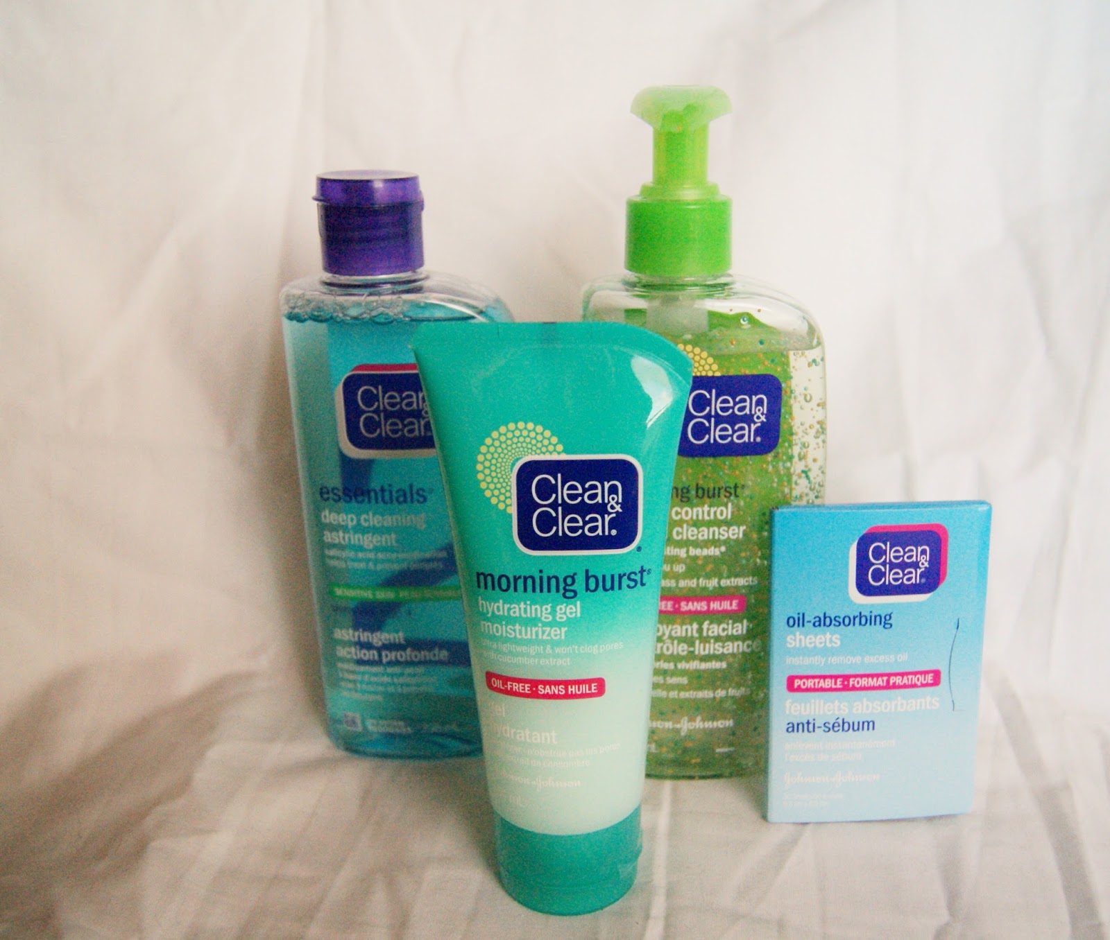 Clean plus косметика. Clean plus косметика. Кислородный пятновыводитель. Clean plus косметика. Clean unique kuchenland средство для мытья посуды.