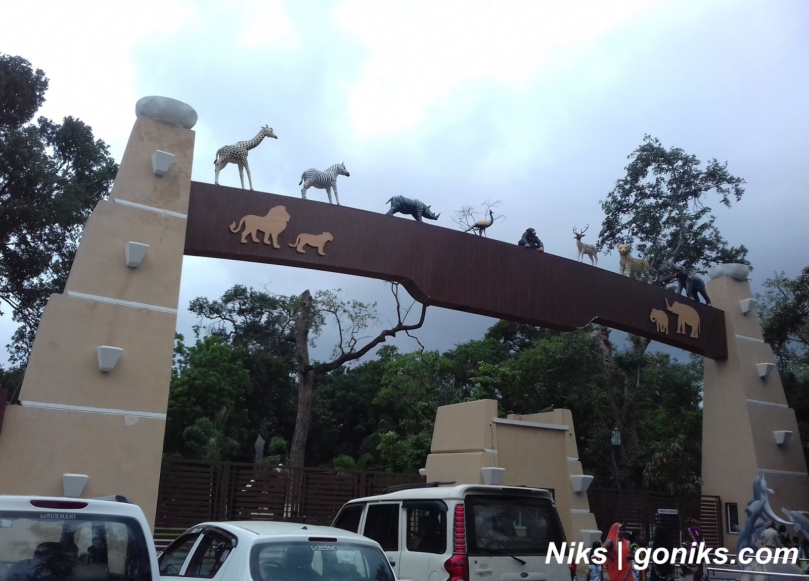 a-trip-to-indore-zoo