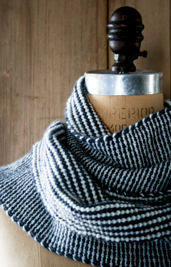 Yasmina Reza Rfmfkkg Sciarpa Da Donna Con Stampa Hijab Stole Da