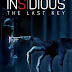 Insidious: The Last Key Pre-Orders Available Now!