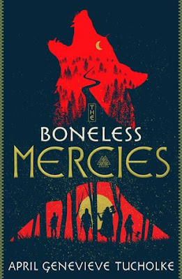 https://www.goodreads.com/book/show/36949995-the-boneless-mercies