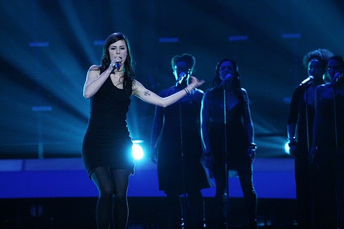 Eurovision Song Contest Live Stream Eurovision Song Contest Live Stream