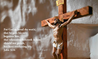 Happy Easter Images Happy Easter Images