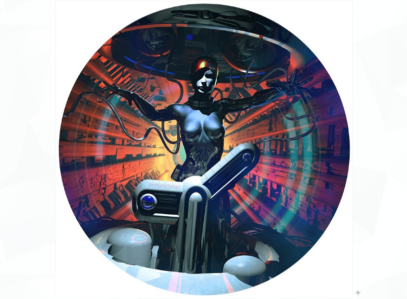 entoverse di james p. hogan entoverse di james p. hogan