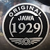 2018 Jawa 42 - Ride Impressions
