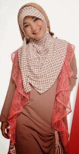 Baju Muslim Terbaru Untuk wanita Remaja Baju Muslim Terbaru Untuk wanita Remaja