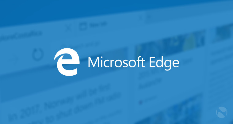 Microsoft Edge Nasıl Kaldırılır? Microsoft Edge Nasıl Kaldırılır?