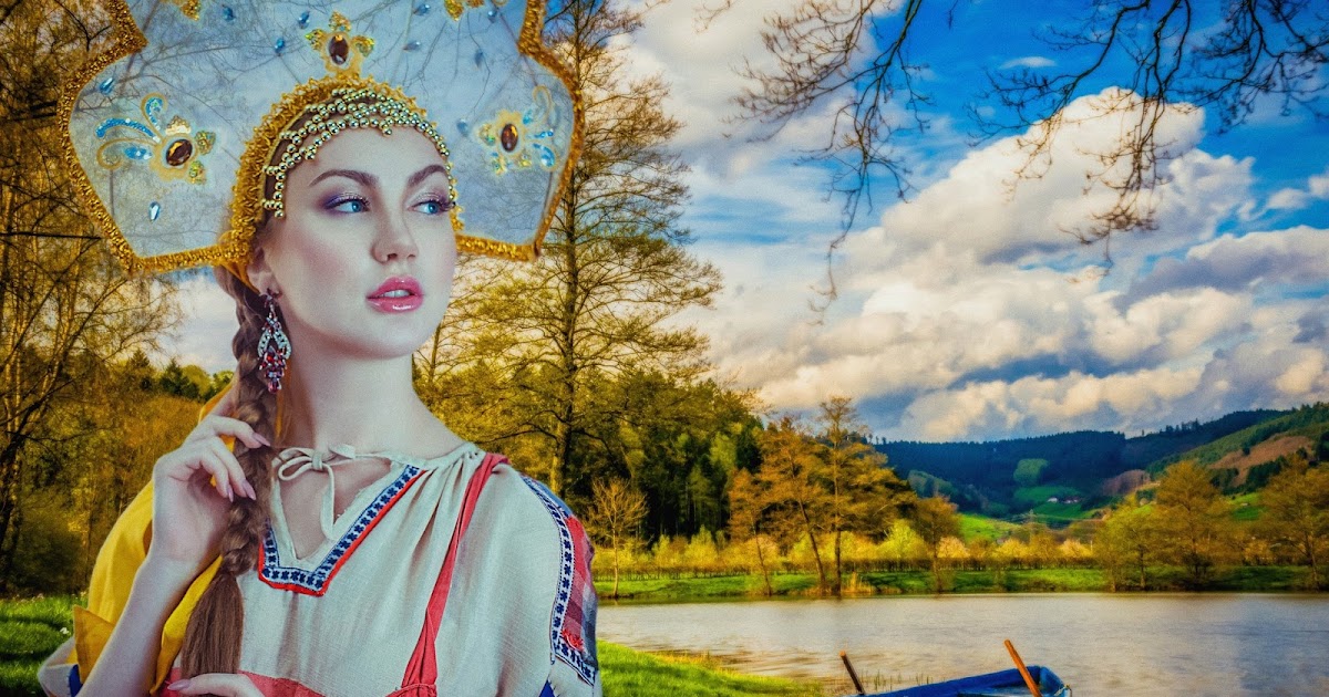 Guest Post: 5 Important Tips for Beginning Russian Learners