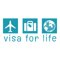 visa for life