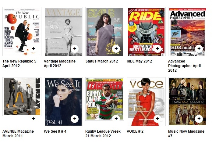 где скачивать журналы. новый журнал все звезды. где скачивать журналы. обложка молодежного журнала. обложки известных журналов.