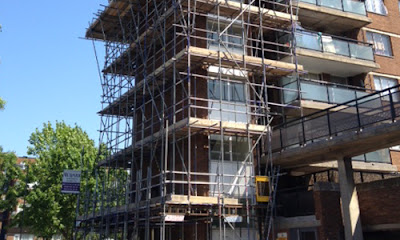 Professional Scaffolding Professional-Scaffolding-Services-in-London