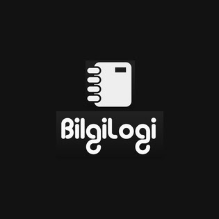 www.bilgilogi.com - Genel Bilgi Bloğu