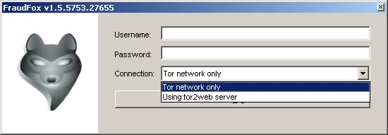 Download Socksescort For Mac
