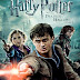 Harry Potter and the Deathly Hallows – Part 2 Full PC Game