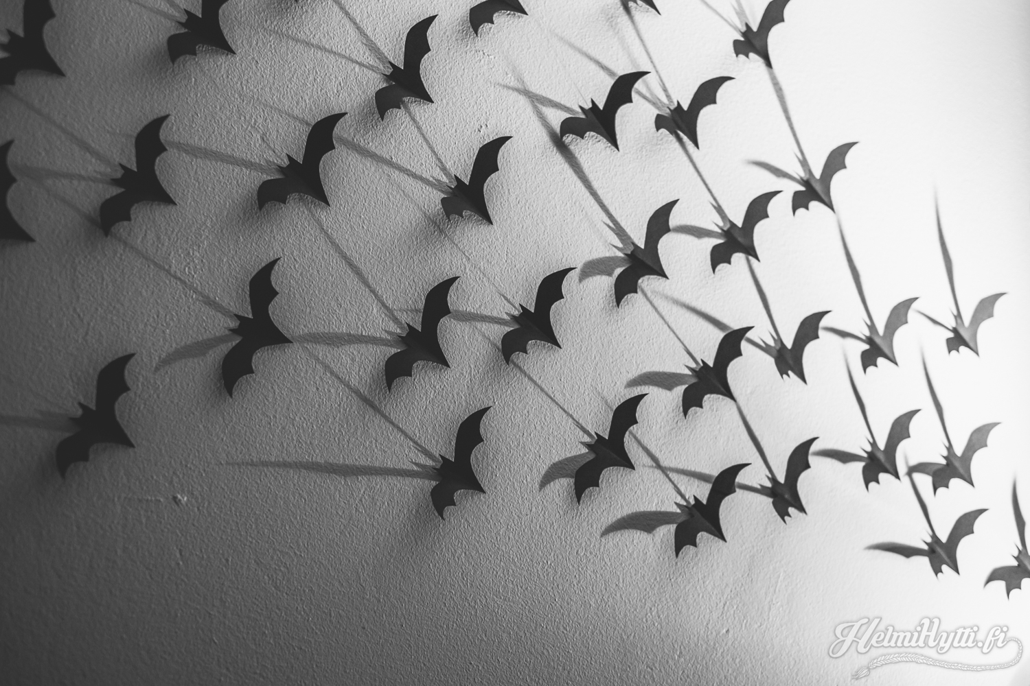 halloween-diy-sisustus
