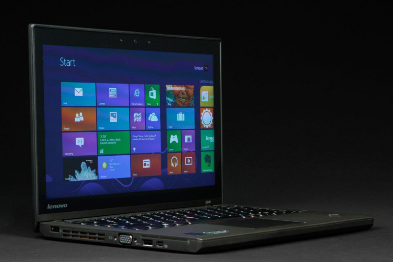 Lenovo Drivers Download Utility - Free downloads and reviews - CNET usautoinsurancequote.info Lenovo X240 Drivers Free Download