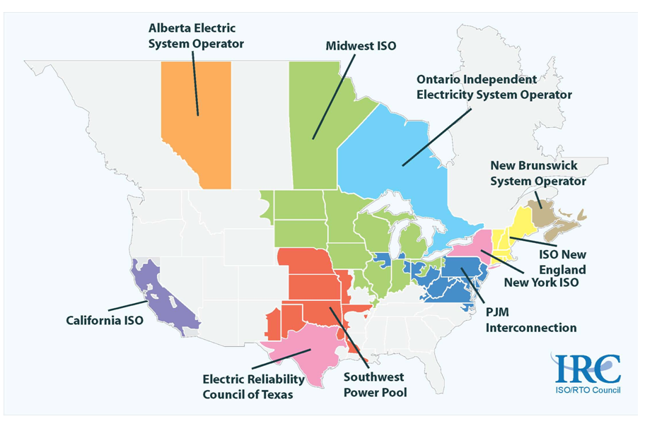 Energy in New Hampshire Extraordinary Machine* ISO New England