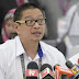 SPR: Tak salah guna kenderaan rasmi kerajaan untuk kempen politik