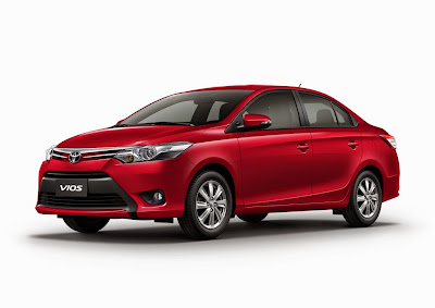 Toyota Vios 2015 giá bao nhiêu? Mua bán xe Toyota Vios cũ đã qua sử dụng mau do vios 2015 - - Toyota Vios 2015 giá bao nhiêu? Mua bán xe Toyota Vios cũ đã qua sử dụng