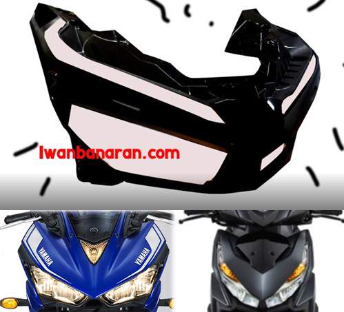 Head_lamp_New_Vario150_atau_head_Lamp_New_Yamaha_R25 Head_lamp_New_Vario150_atau_head_Lamp_New_Yamaha_R25