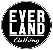 Everland Clothing