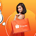 Shopee Payday Sale: Enjoy discount of up to 80% and 72 hours of Free Shipping.