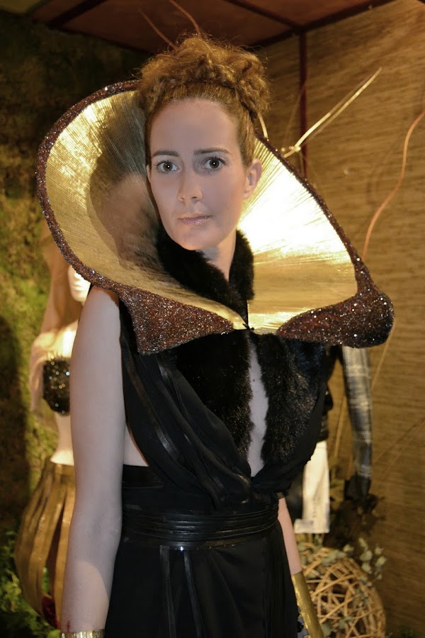 "Shopping Night Barcelona 2015"