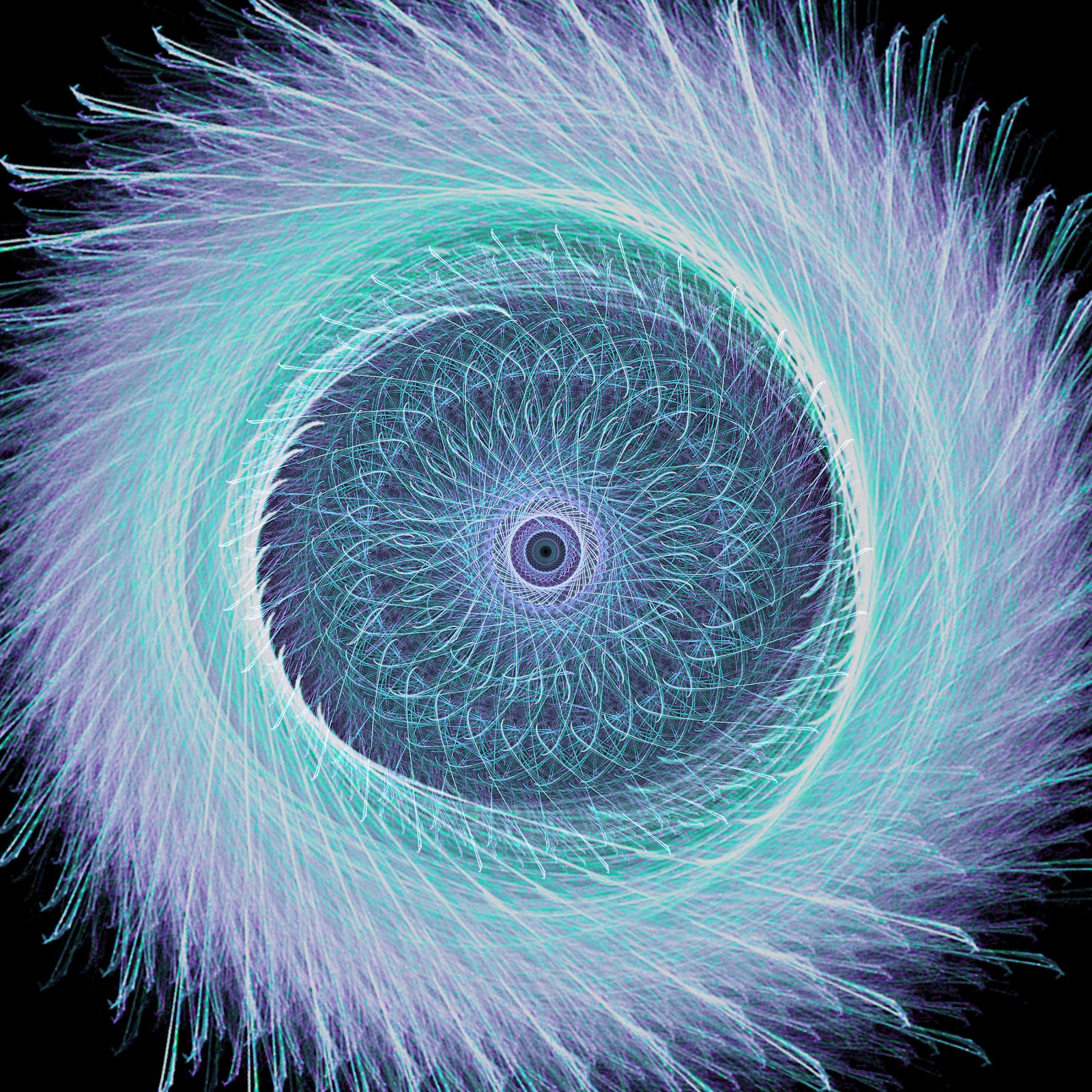 รายการ 100+ ภาพพื้นหลัง ภาพ3dเคลื่อนไหว อัปเดต