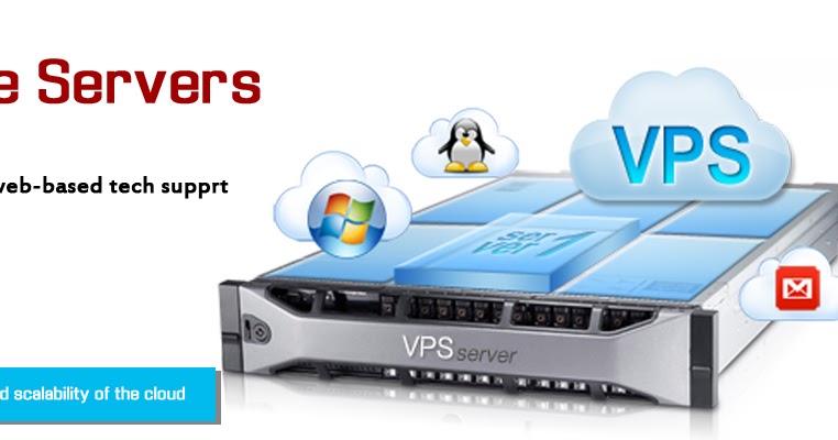 BD RELIABLE VENDOR You can Buy any VPS from us. 