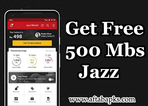 download jazz2online download jazz2online