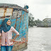 Jeti Bandar Lama Kuala Rompin