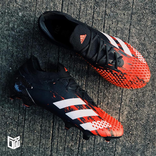 adidas predator 20.1 release date