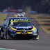 Súper TC2000: Ganó Pernía en Oberá