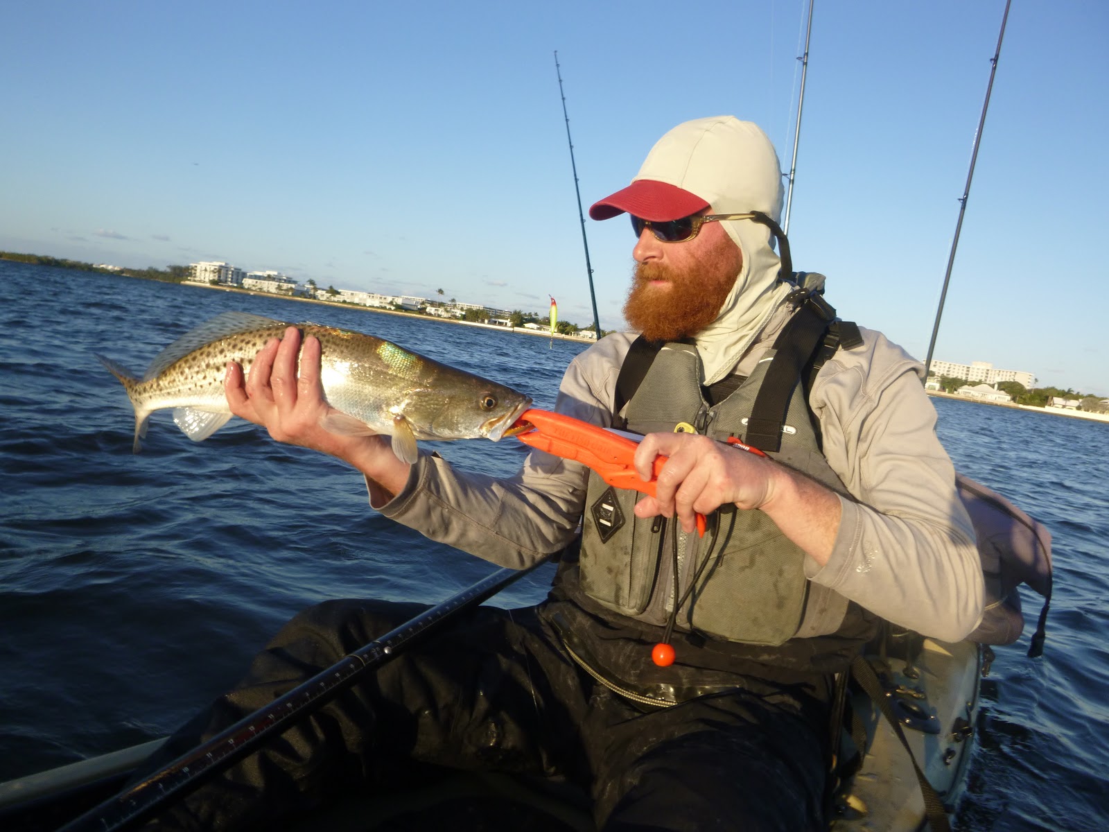 new jersey fishing report fishing new jersey NJ fishing fishing