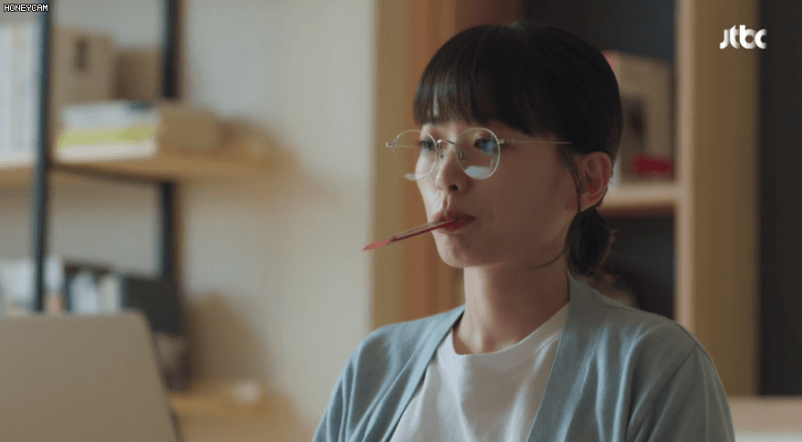 pic_004.gif