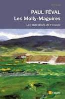 Les Molly-Maguires