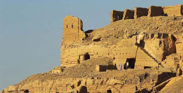 45 Best Places To Travel In Egypt 45 Best Places To Travel In Egypt