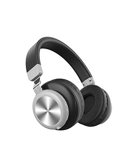 Tai nghe Bluetooth Qilian BH2
