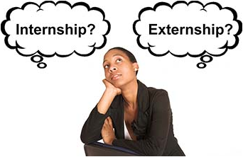 what_is_the_difference_between_internships_externships_coops_fellowships