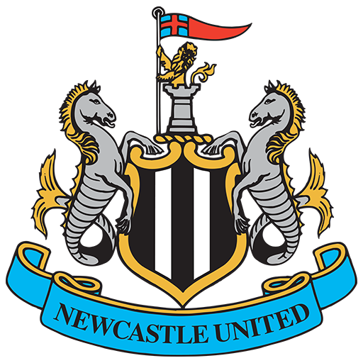 [Imagen: Newcastle%2BUnited%2BFC.png]