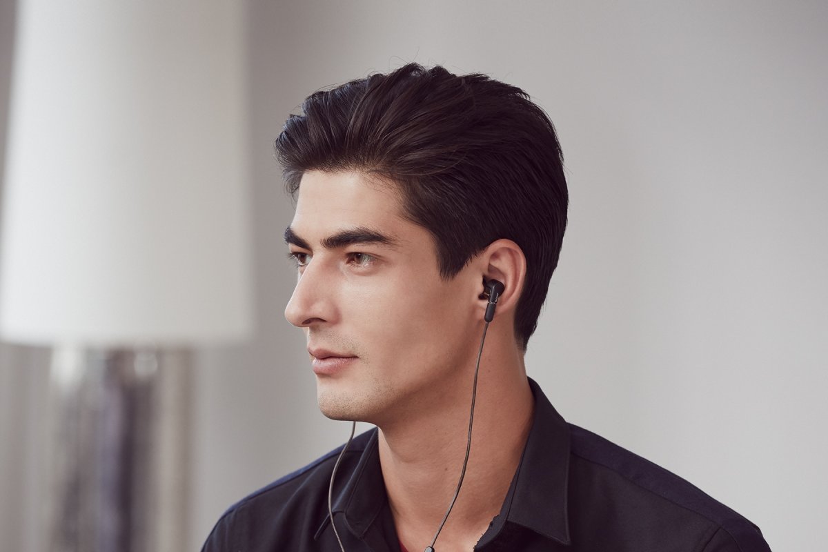The Walkman Blog: New Sony XBA headphones coming this Fall