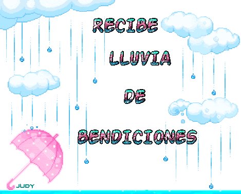 Ver las imágenes de origen