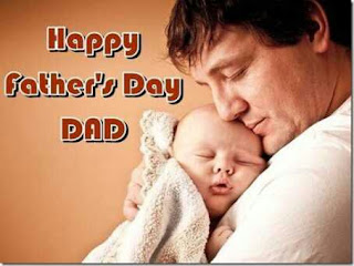 sms images father's day sms images father's day, father's day sms images, father's day quotes images, father's day picture, father's day ,photos.