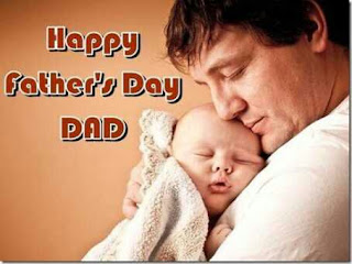 sms images father's day, father's day sms images, father's day quotes images, father's day picture, father's day ,photos.