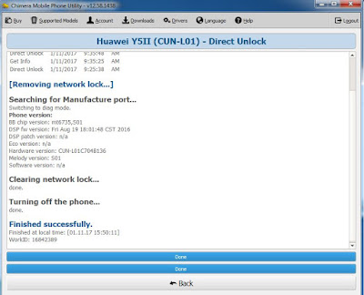 Drivers Huawei Y5 Cdc For Windows 8.1 Download